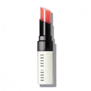 image of Bobbi Brown Extra Lip Tint Bare Melon