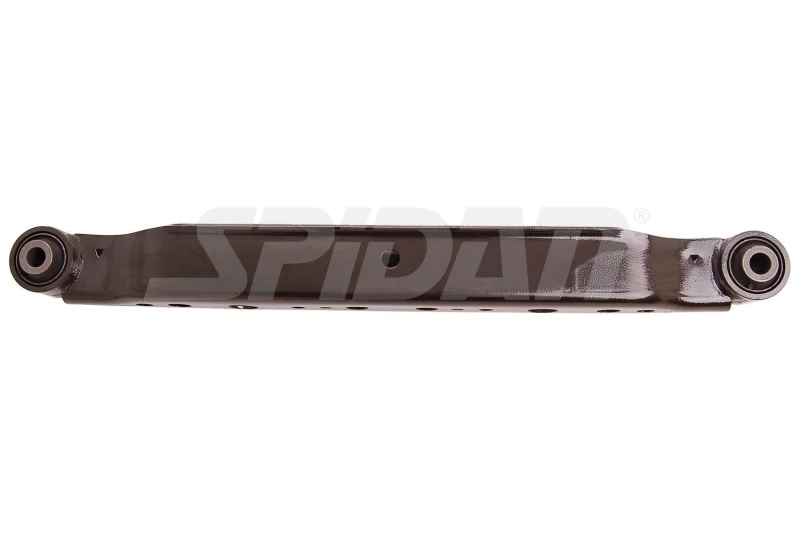 Image of SPIDAN CHASSIS PARTS Rod / Strut, wheel suspension SPIDAN CHASSIS PARTS 59250