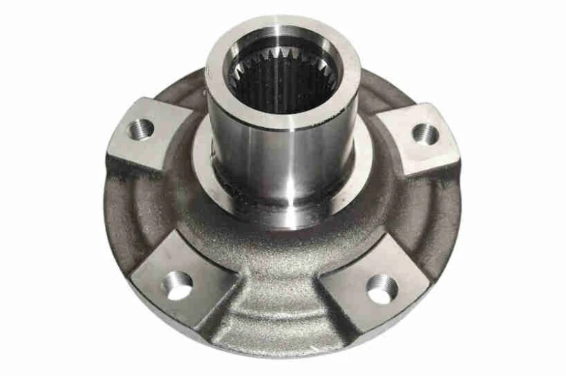 Image of Wheel Hub VAICO V20-3025