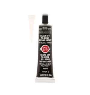Image of Pro Seal Sealing Substance 10-043