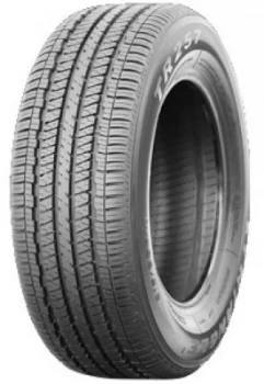 Image of Triangle TR257 255/70 R15 108T
