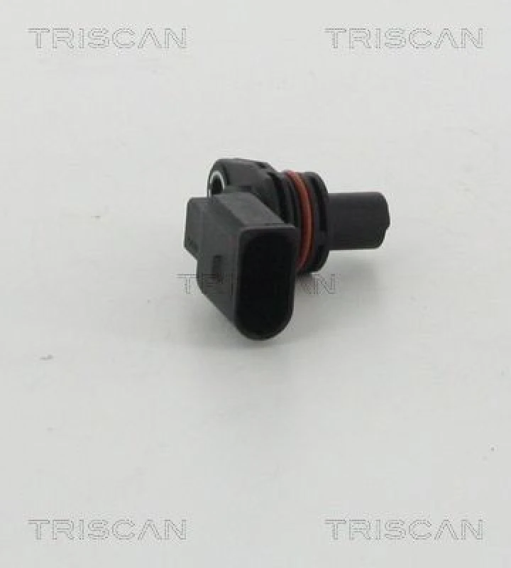 Image of TRISCAN Camshaft position sensor TRISCAN 8865 29108
