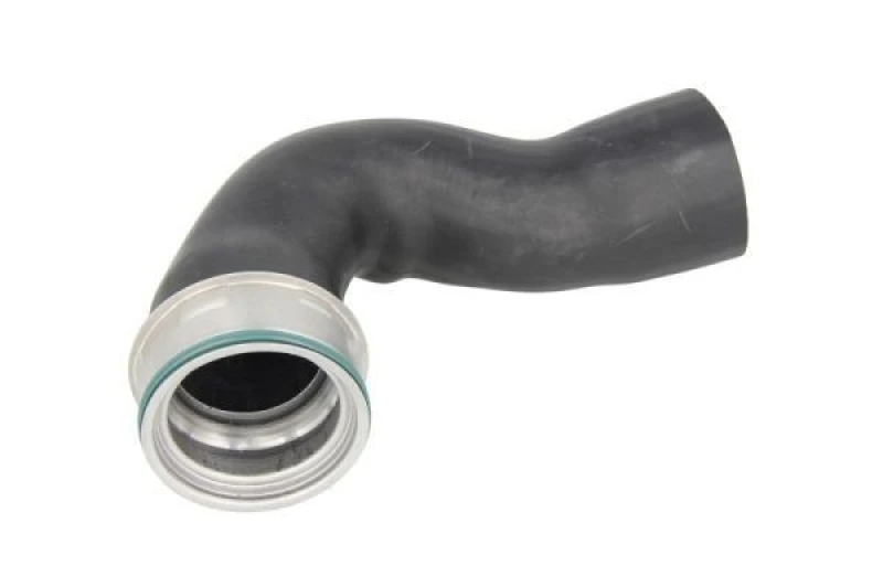 Image of THERMOTEC Charger intake hose THERMOTEC DCW164TT