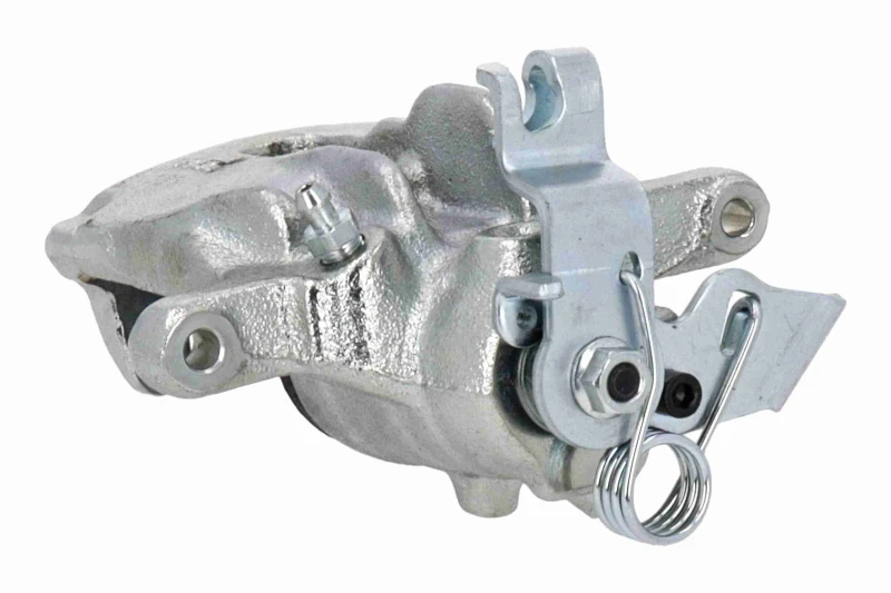 Image of ACKOJA A38-3010 Brake caliper Original ACKOJA Quality Brake Caliper (78)