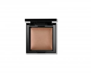 Image of bareMinerals Invisible Bronze Powder Bronzer Tan