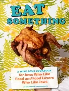 Image of Eat Something