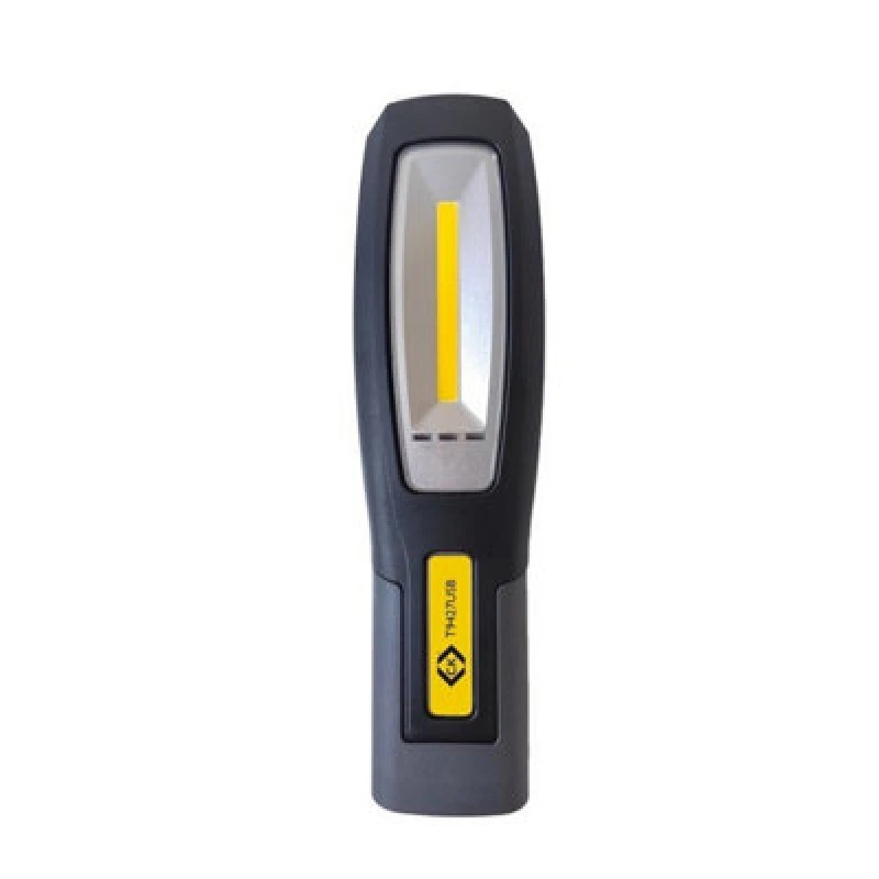Image of C.K Midi LED Inspection Light T9427USB