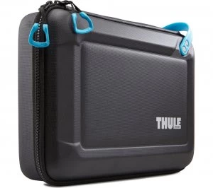 Image of Thule Legend TLGC102 Hard Shell GoPro Case