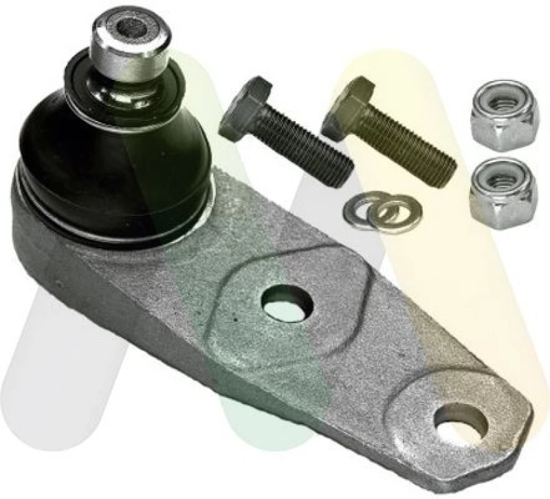 Image of MOTAQUIP Ball Joint MOTAQUIP VSJ739