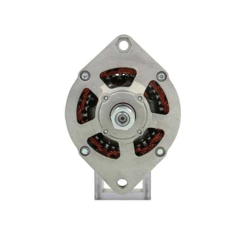 Image of BV PSH Alternator BV PSH 765.001.065.311