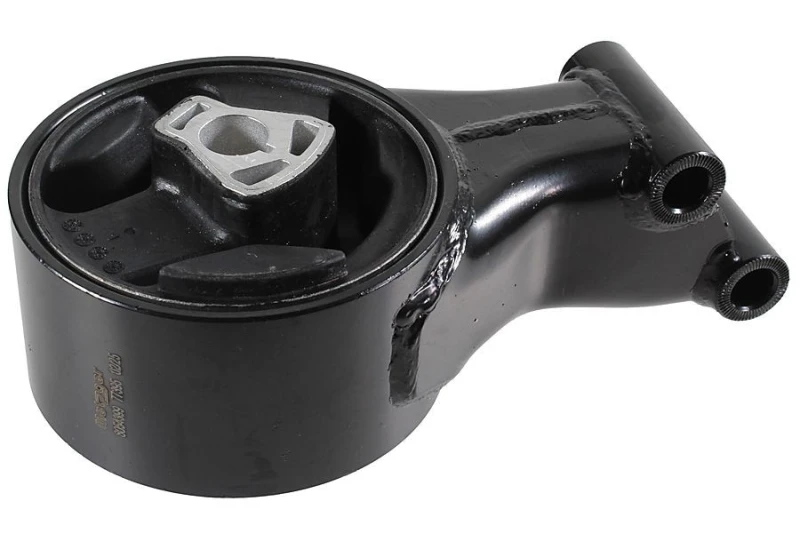 Image of Engine mount METZGER 8054399