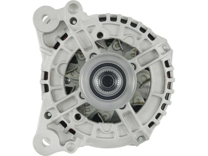 Image of AS-PL Alternator AS-PL A0429