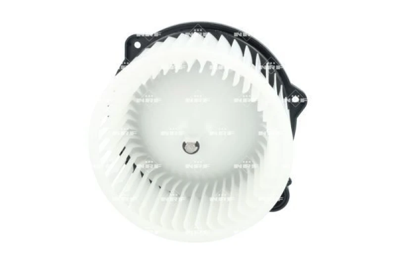 Image of NRF Blower motor NRF 34706