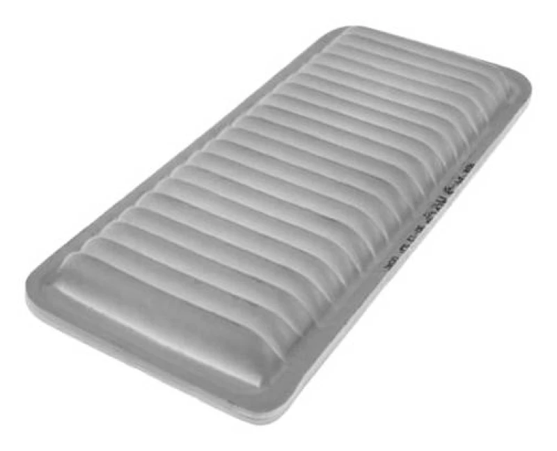 Image of MEYLE 30-12 321 0040 Air filter Original Quality, Filter Insert Air Filter (8)