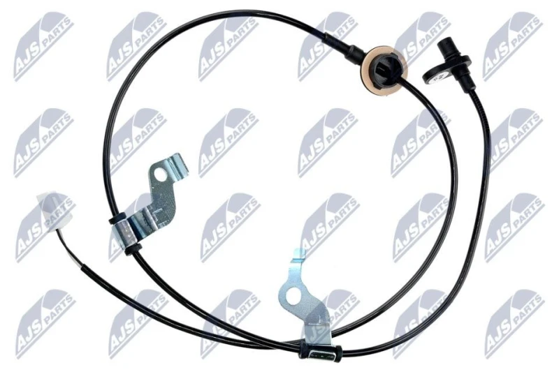 Image of NTY ABS sensor NTY HCA-MZ-044