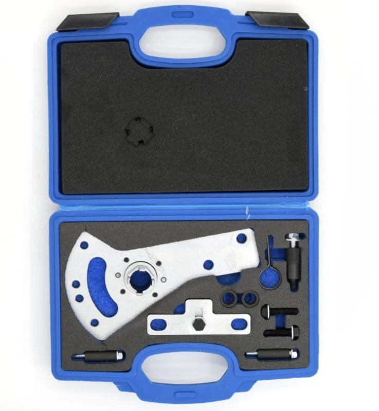 Image of MAGNUS MGS13105 Retaining Tool, camshaft Retaining Tool,camshaft (4465)