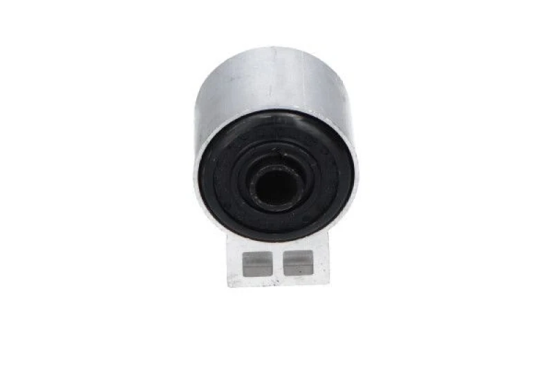 Image of KAVO PARTS SCR-10124 Arm Bushes Control Arm-/Trailing Arm Bush (251)