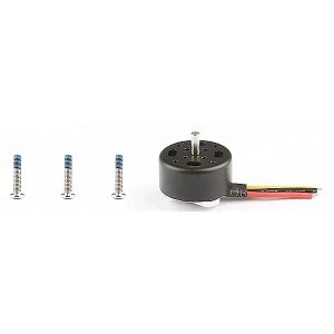 Image of Hubsan Zino Long-Line Motor