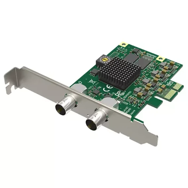Image of MAGEWELL Pro Capture SDI