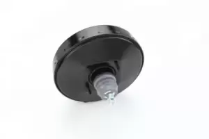 Image of ATE Brake Servo 03.7750-9402.4 Brake Booster PEUGEOT,306 Schragheck (7A, 7C, N3, N5),306 Cabriolet (7D, N3, N5),306 (7B, N3, N5),306 Kasten/Schragheck