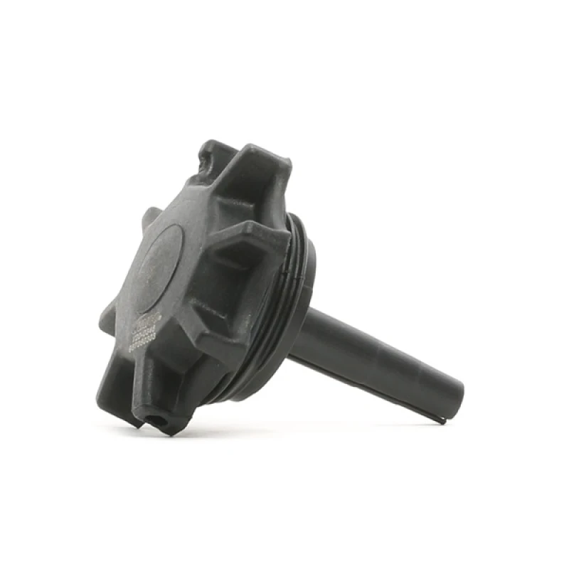 Image of VAICO V20-1839 Sealing Cap, expansion tank (power steering) Original VAICO Quality Sealing Cap,expansion tank (power steering) (3790)