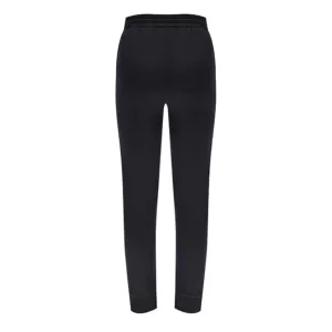 Image of Converse Nova Joggers Junior Boys - Black
