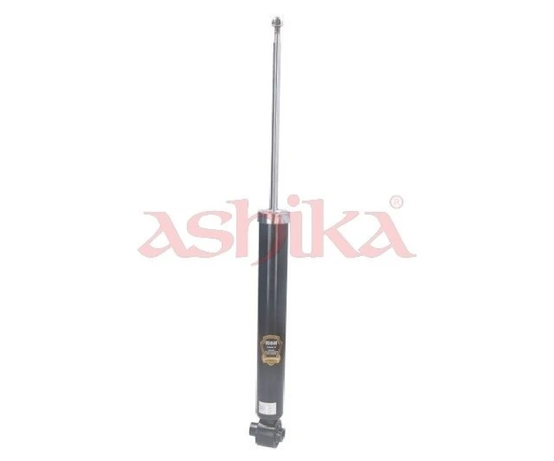 Image of ASHIKA Shock absorber ASHIKA MA-00040