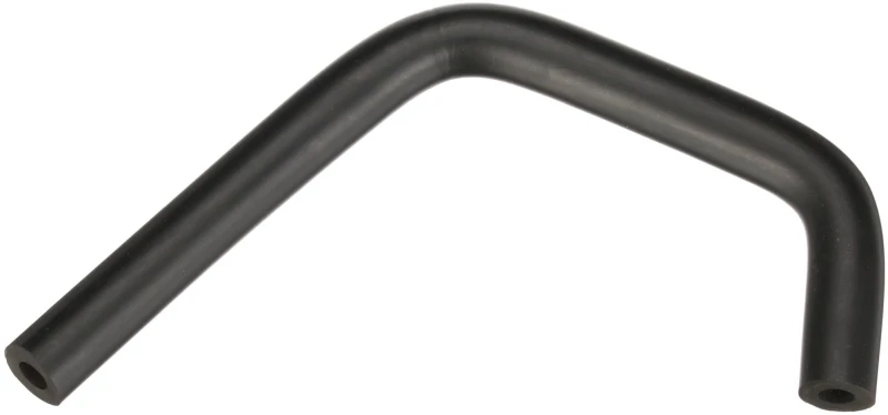 Image of GATES Crankcase breather hose GATES EMH570
