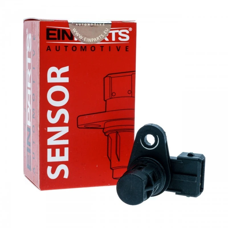 Image of EINPARTS EPS1849 Sensors Hall Sensor Sensor,camshaft position (3946)
