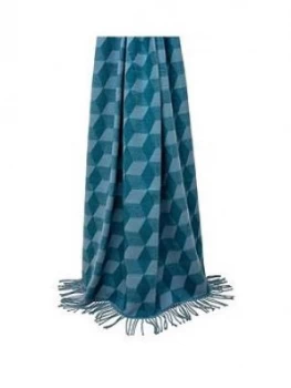 Image of Aspect Throw