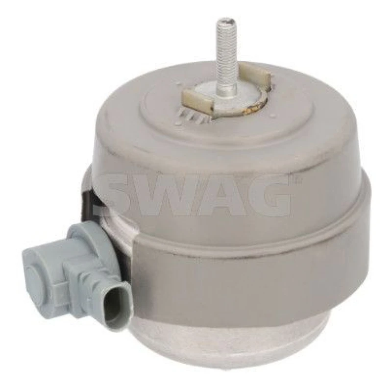 Image of Engine mount SWAG 33 10 9270