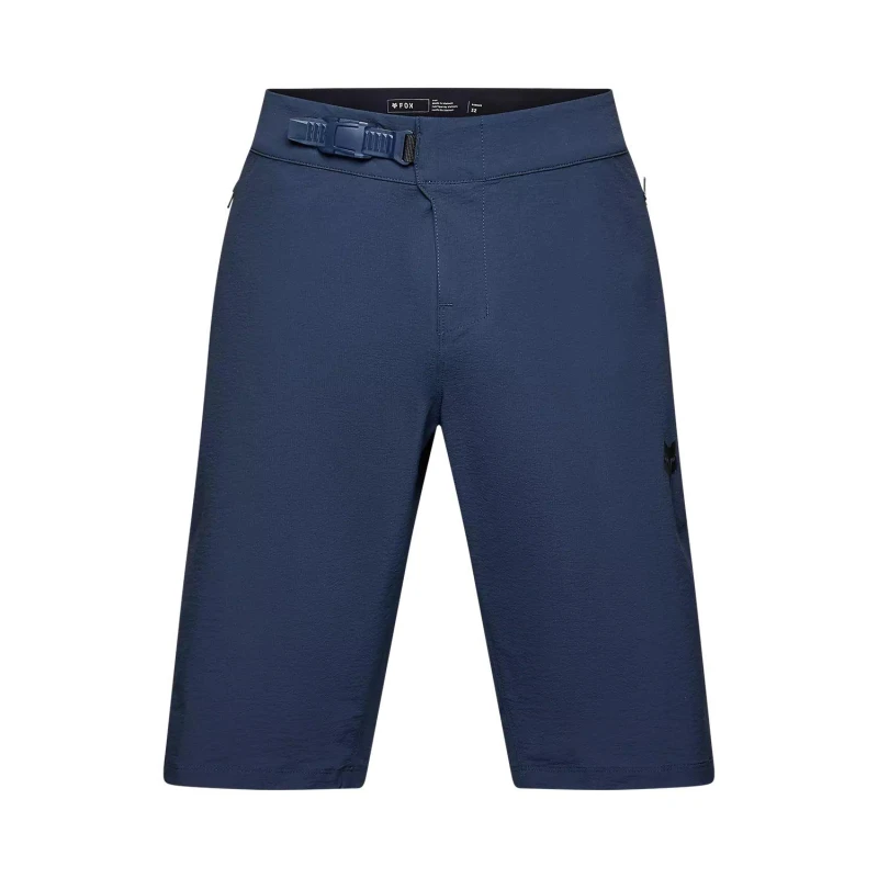 Image of Fox Ranger Short Midnight male 32