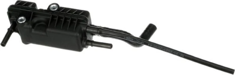 Image of GATES Fuel Hose GATES MFL1009