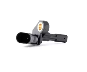 Image of Bosch ABS Sensor VW,AUDI,SKODA 0 986 594 506 1K0927807,WHT003859,1K0927807 ESP Sensor,Sensor, wheel speed WHT003859,1K0927807,WHT003859,1K0927807