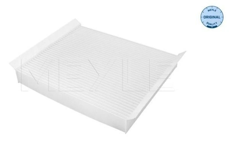 Image of Pollen filter MEYLE 612 319 0012