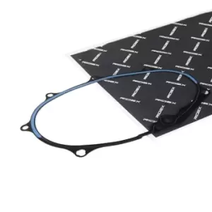 Image of RIDEX Gaskets VW,AUDI,SKODA 568G0009 06D103121B,06D103121B,06D103121B Gasket, timing case 06D103121B