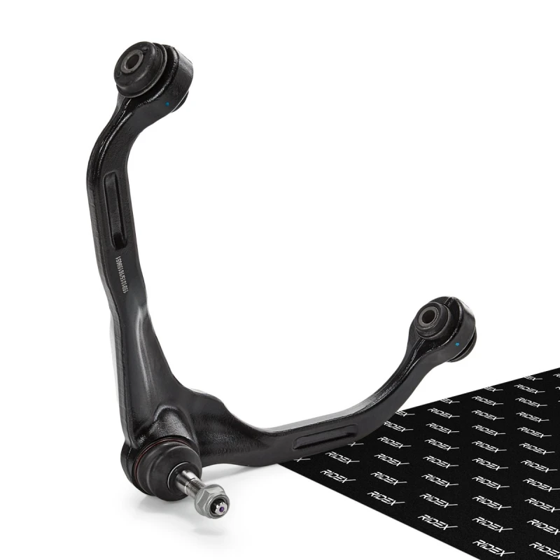 Image of RIDEX Suspension arm RIDEX 273C1830