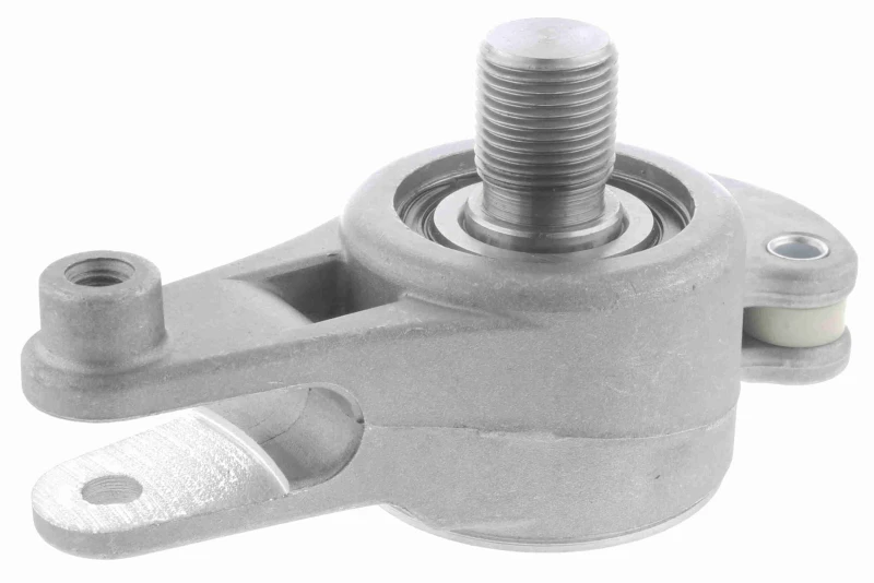 Image of VAICO V30-0351 Tensioner Lever, v-ribbed belt Original VAICO Quality Tensioner Lever,v-ribbed belt (540)