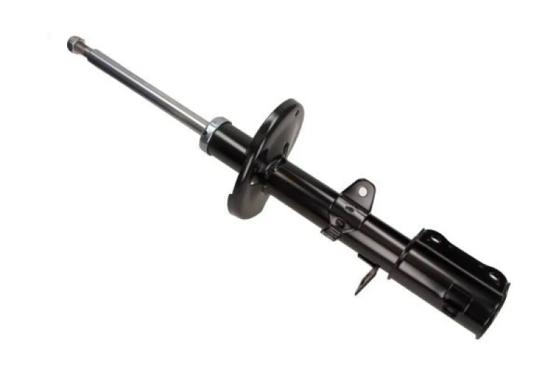 Image of MAXGEAR Shock absorber MAXGEAR 11-0505
