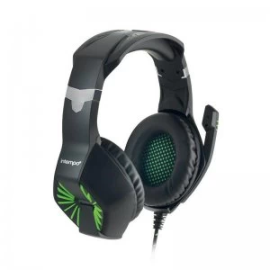 Image of Intempo EE3395 Gaming Headset