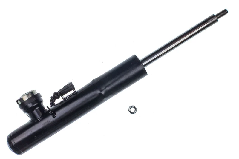 Image of DENCKERMANN Shock absorber DENCKERMANN DSE005G