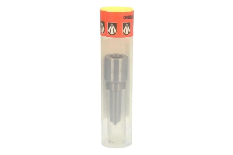 Image of Wuzetem PF00VX20017 Nozzle Body Nozzle Body (3899)