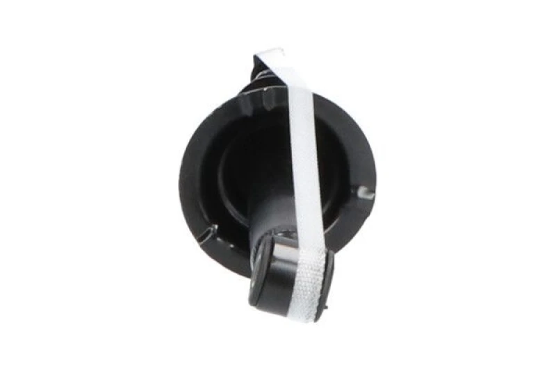 Image of KAVO PARTS Shock absorber KAVO PARTS SSA-9075