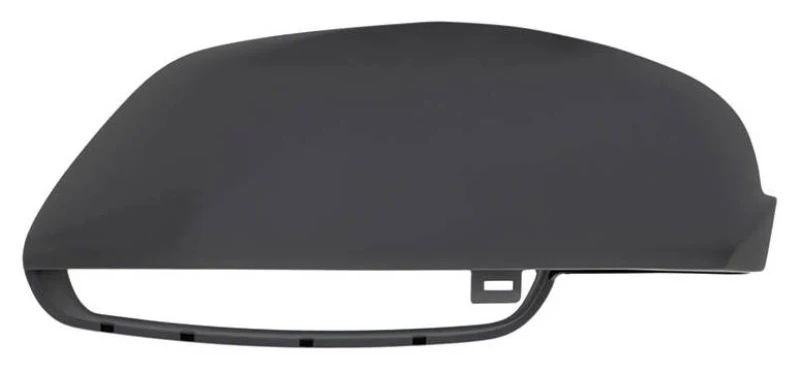 Image of TYC 337-0201-2 Cover, outside mirror Right Cover,outside mirror (23)