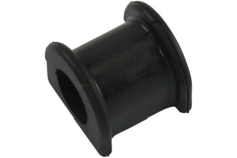 Image of KAVO PARTS Anti-roll bar bush KAVO PARTS SBS-9079