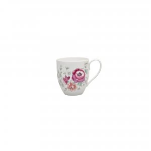 Image of Denby Monsoon Kyoto Large Mug