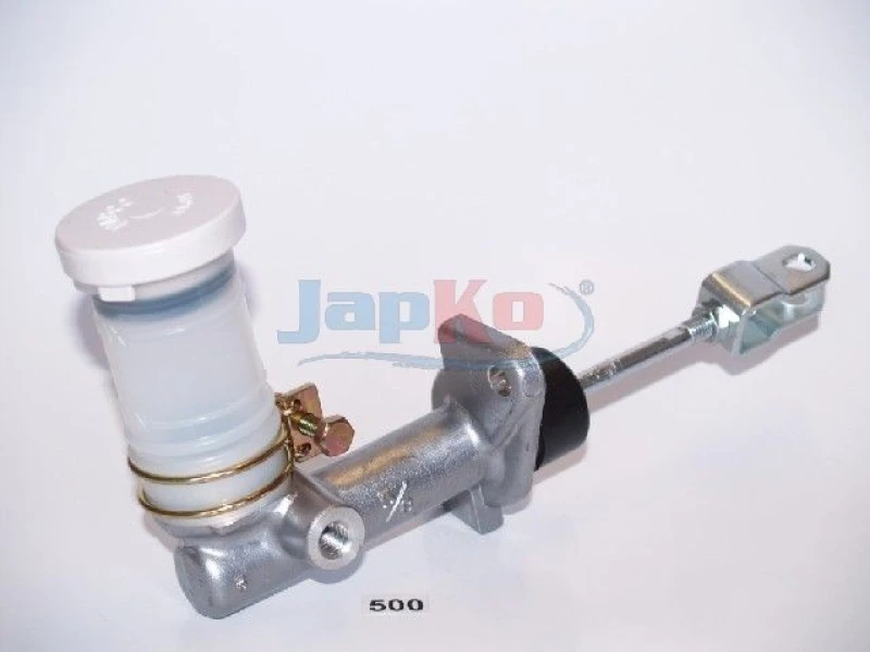 Image of JAPKO Clutch master cylinder JAPKO 95500
