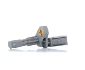 Image of HELLA ABS Sensor 6PU 012 806-611 ESP Sensor,Sensor, wheel speed VW,AUDI,SKODA,TIGUAN (5N_),Passat Variant (365),TOURAN (1T3),SHARAN (7N1, 7N2)