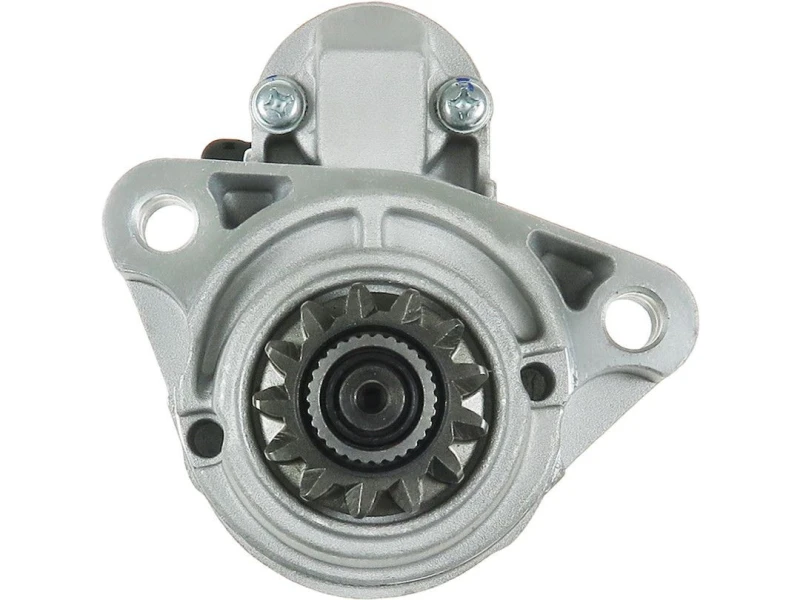 Image of AS-PL Starter motor AS-PL S5425S