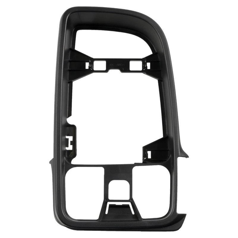Image of Wing mirror housing FEBI BILSTEIN 183797